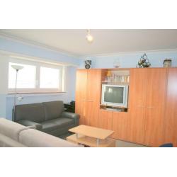 Appartement te koop in Middelkerke, 1 slpk