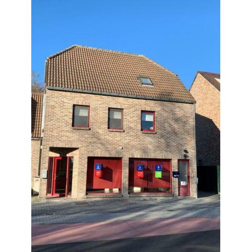 Commercieel te huur in Neerpelt, 2 slpks