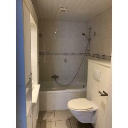 Commercieel te huur in Neerpelt, 2 slpks