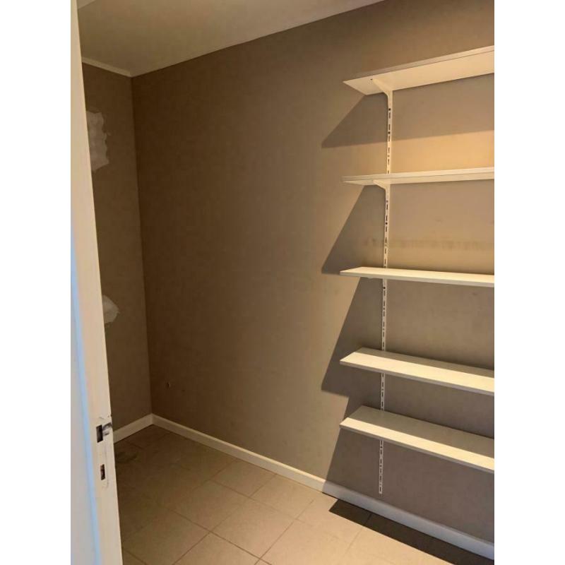 Commercieel te huur in Neerpelt, 2 slpks
