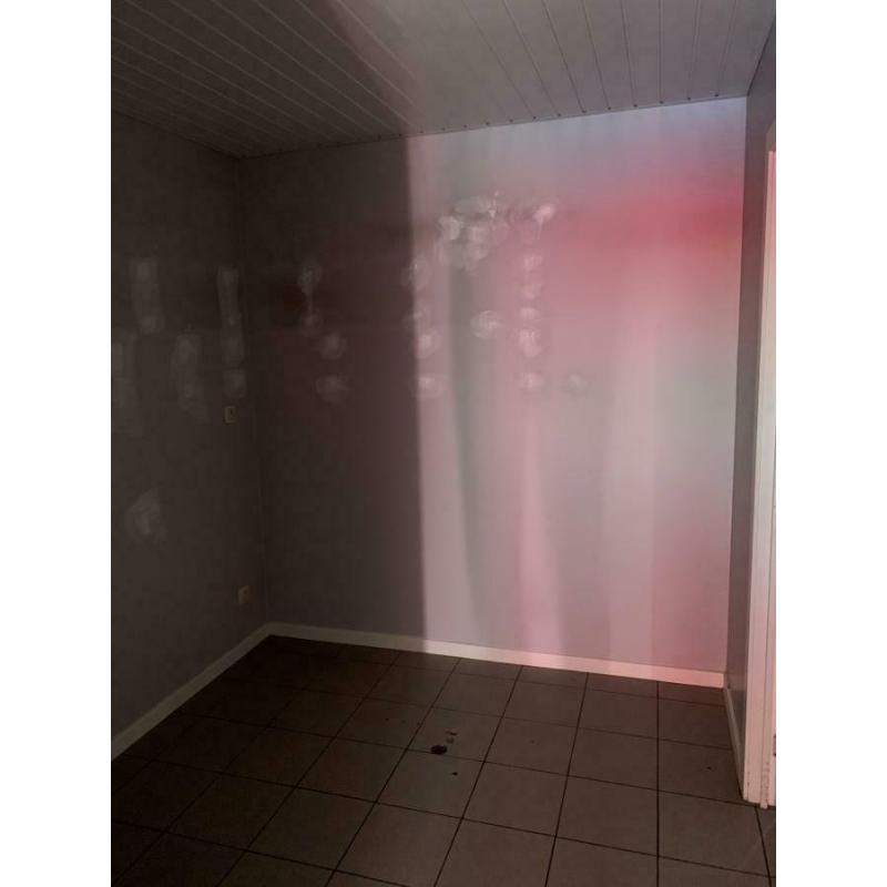Commercieel te huur in Neerpelt, 2 slpks