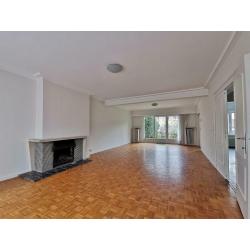 Maison à louer à Auderghem, 4 chambres