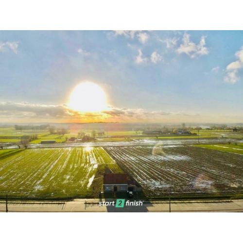 Huis te koop in Houthulst, 3 slpks