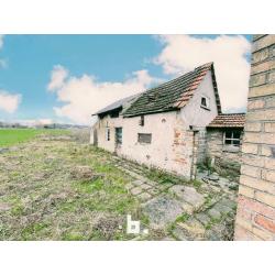 Huis te koop in Houthulst, 3 slpks